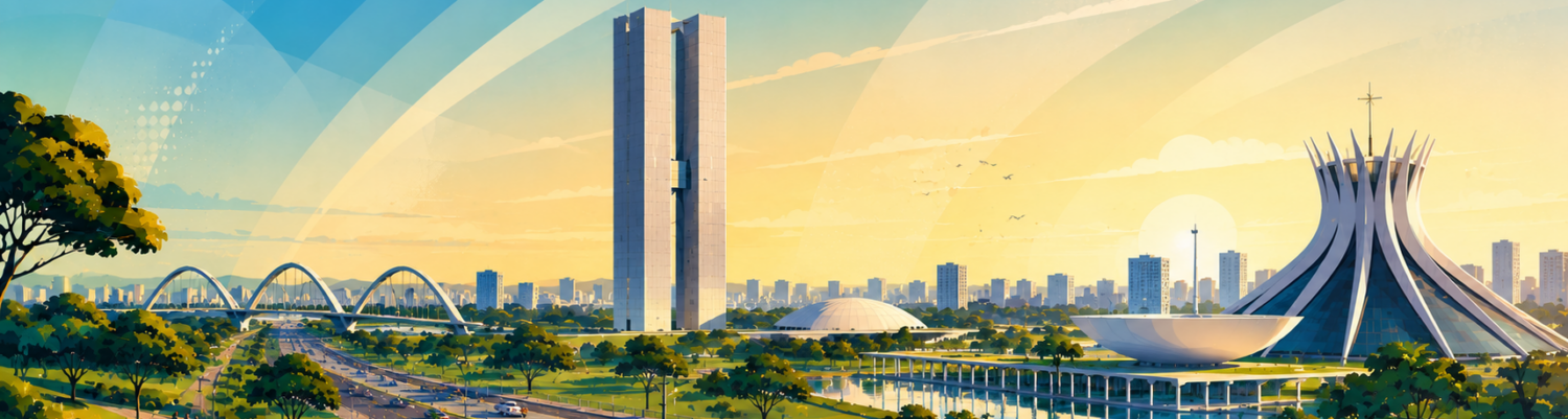 Noticiário da Capital