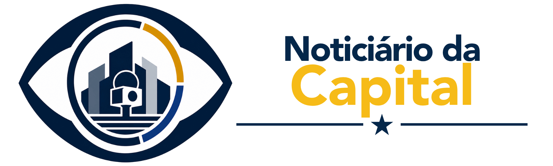 Noticiário da Capital