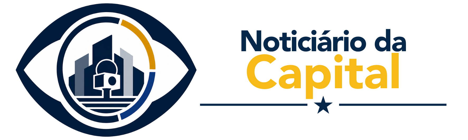 Noticiário da Capital