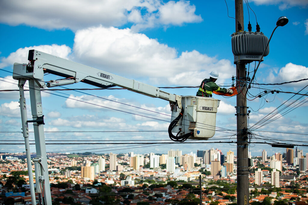 agencia-brasilia-1781468933
