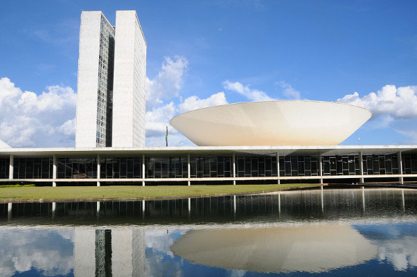 imagem-padrao-11