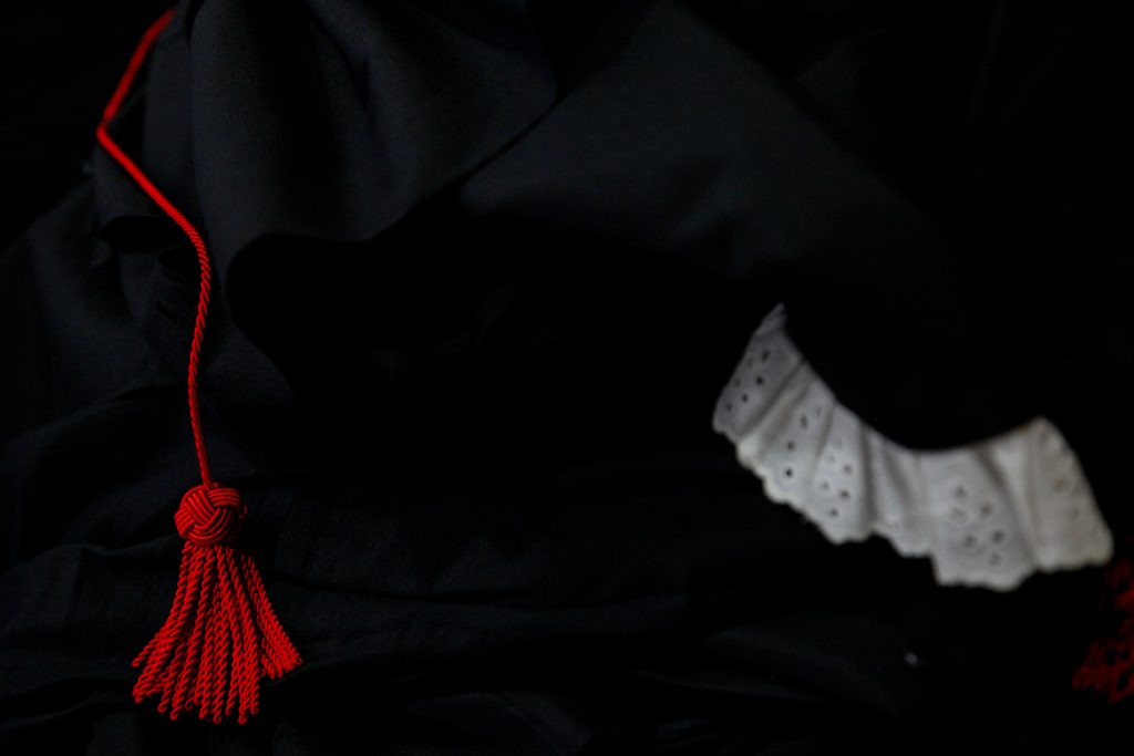 24213493338_8226f89a05_k_2-1-1024×683-1