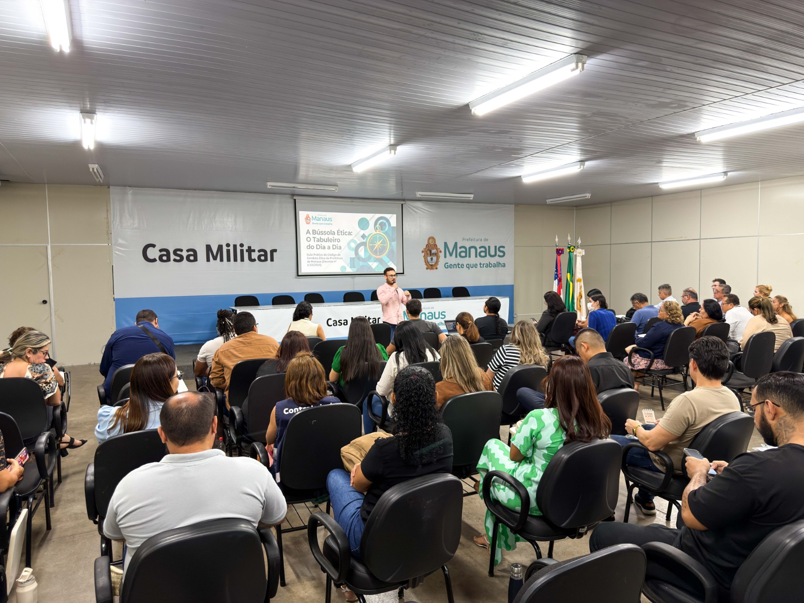 CAPACITACAO-1