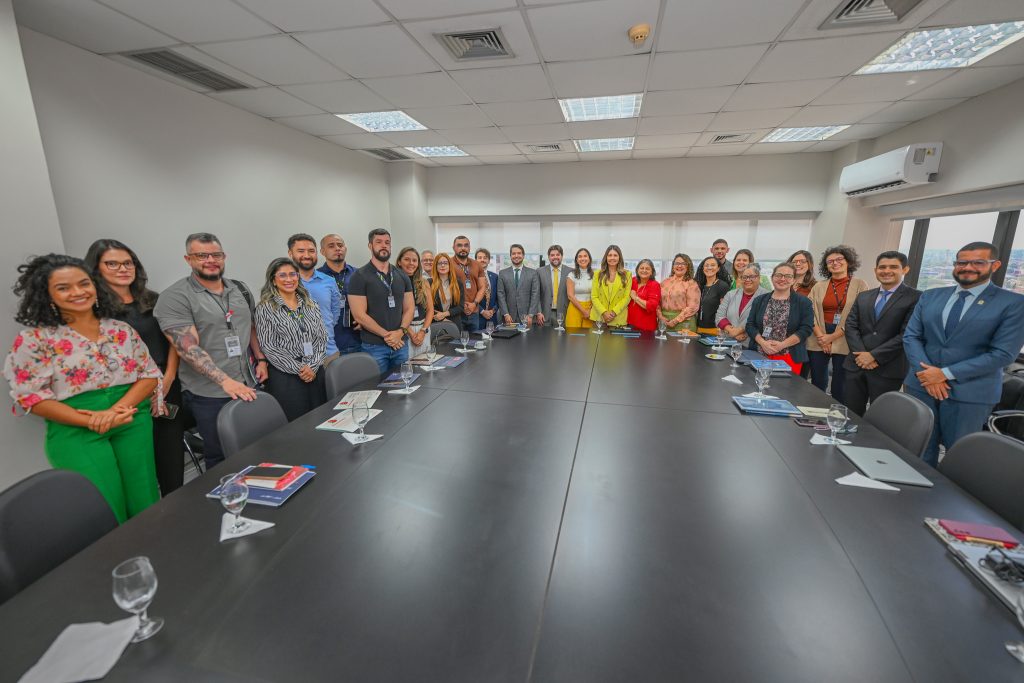 CNJ-TJAM_-_Central_de_Regulacao_de_Vagas-1024×683-1