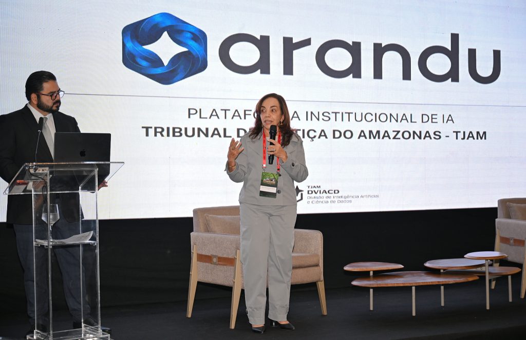 CONSEPRE_ARANDU_CHICO_BATATA_PRINCIPAL-1024×663-1