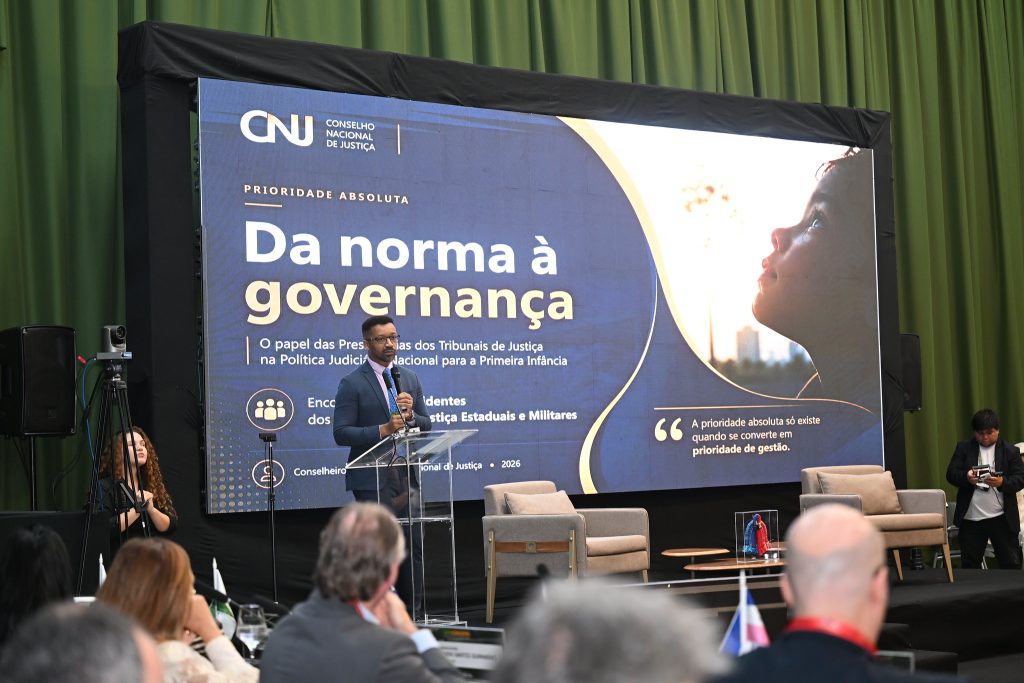 Consepre3-palestra_1-1024×683-1