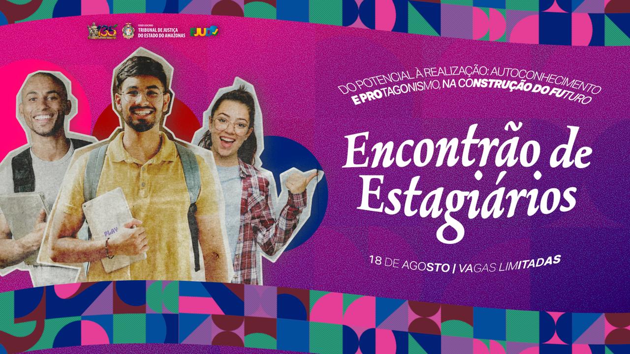 Encontrao