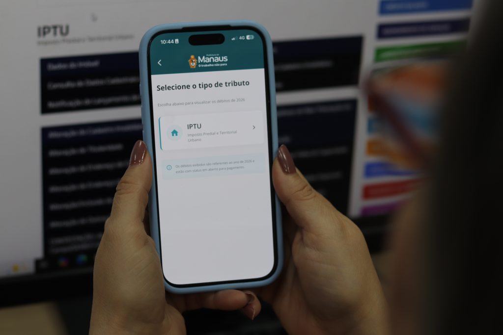 IMG_1524-2-1024×683-1