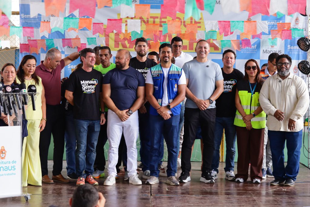Manaus-Que-a-Gente-Cuida-Setima-Ed-6-1024×683-1