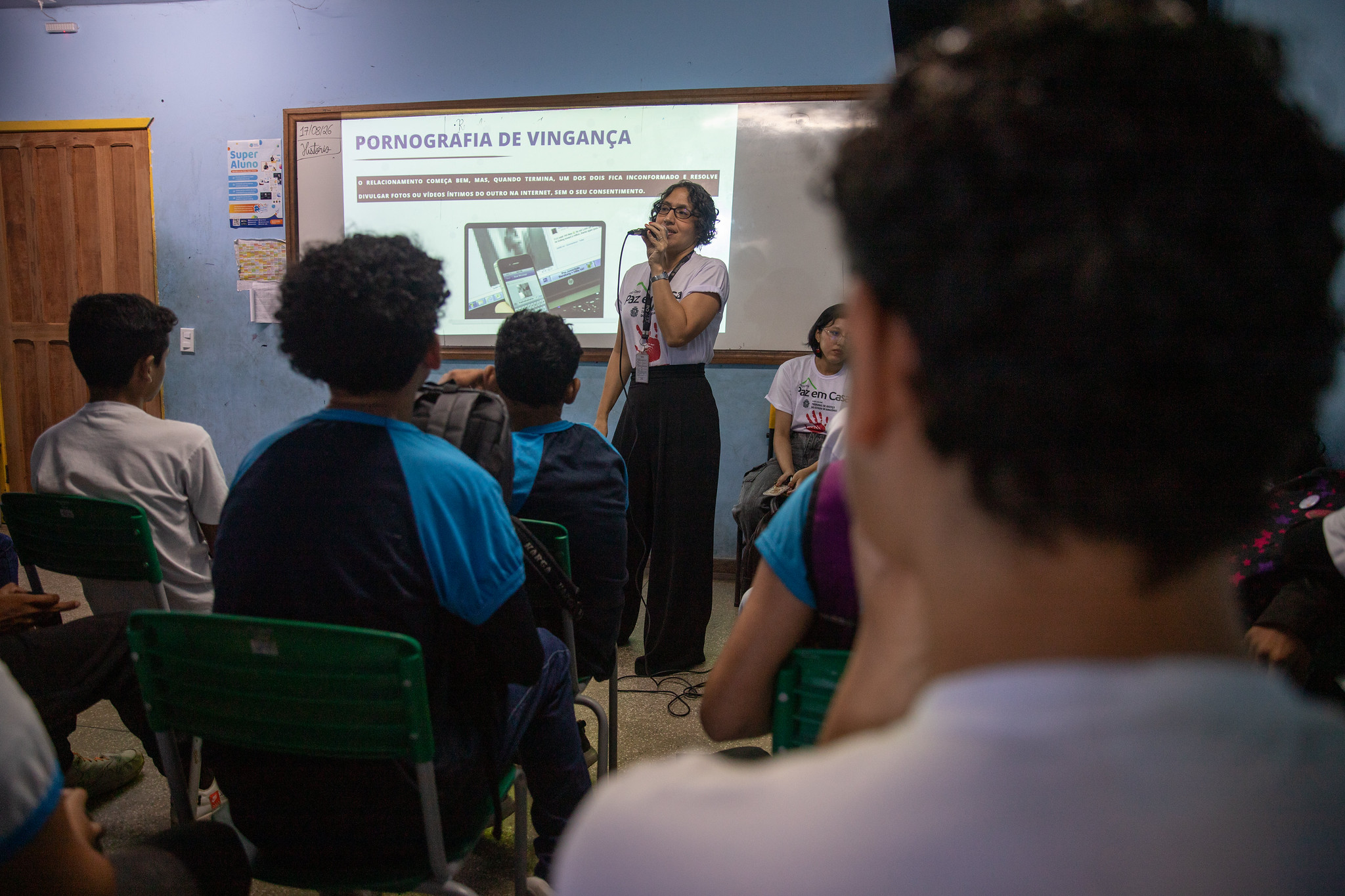 Maria_vai_a_escola_Marcus_Phillipe
