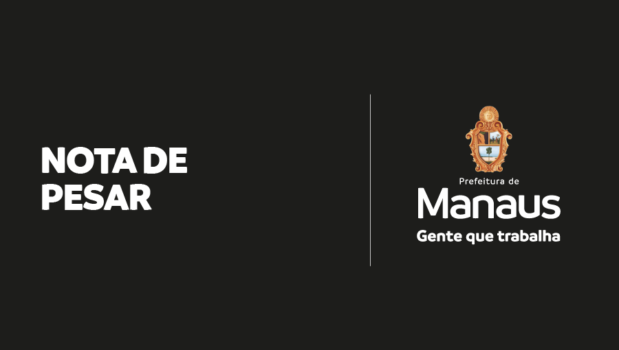 NOTA-DE-PESAR-BANNER-SITE-2