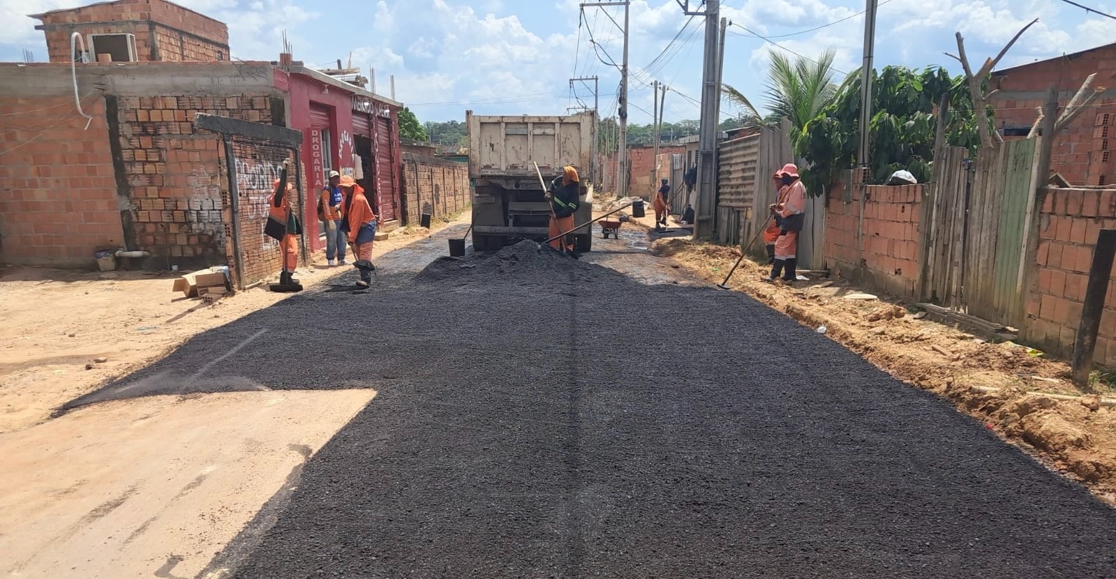Pavimentacao-4