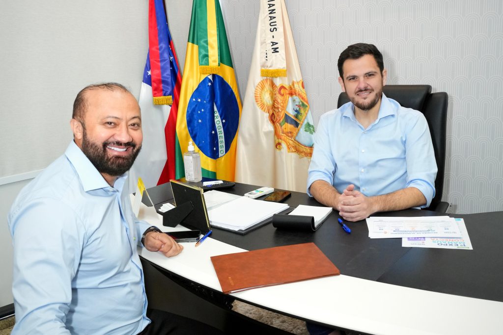 Prefeito-Resultados-Educacao-1-1024×683-1