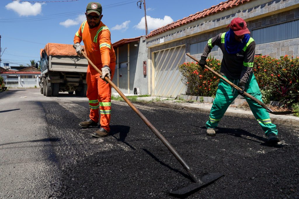 Seminf-Tapa-Buraco-Cidade-de-Deus-3-1024×683-1