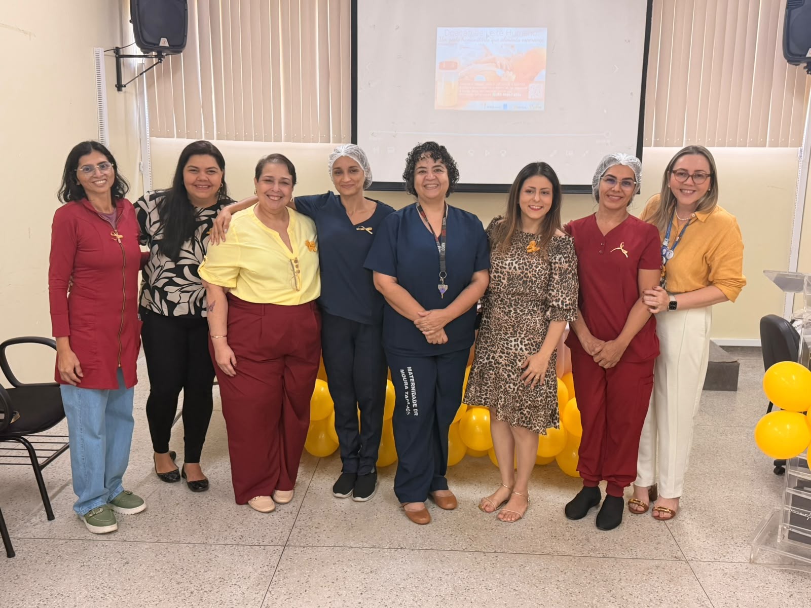 Semsa-Manaus_MMT-Maes-Doadoras