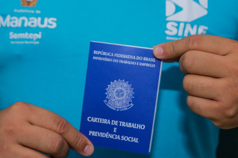 Vagas-sine-manaus-2