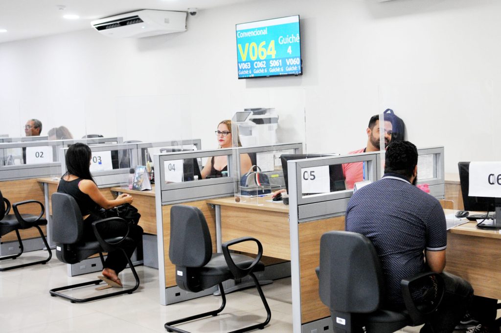 agencia-brasilia-1785875258-1024×682-1