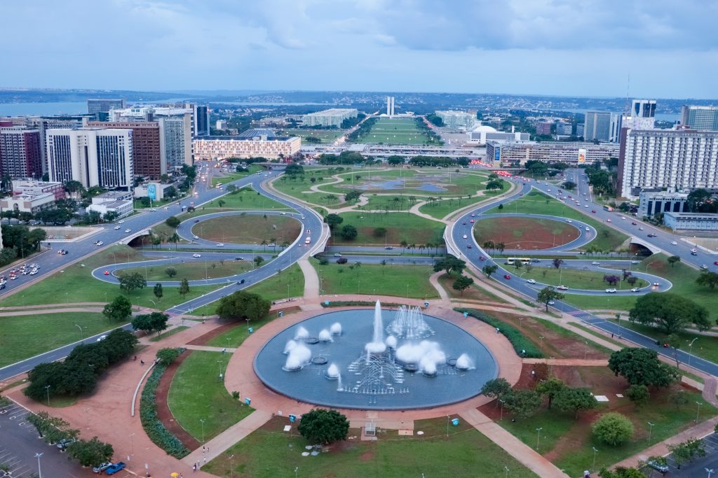 agencia-brasilia-1786638426-1024×683-1