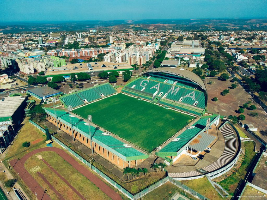 agencia-brasilia-1786746423-1024×767-1