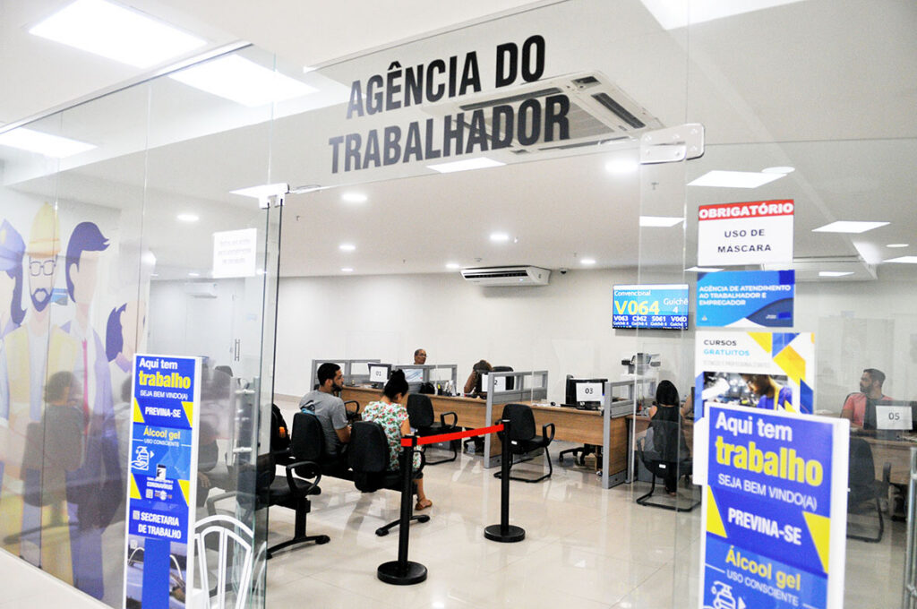 agencia-brasilia-1787084824