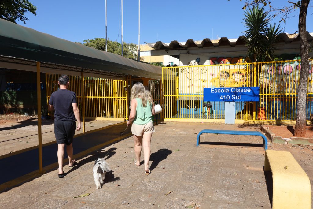 agencia-brasilia-1787574426-1024×683-1