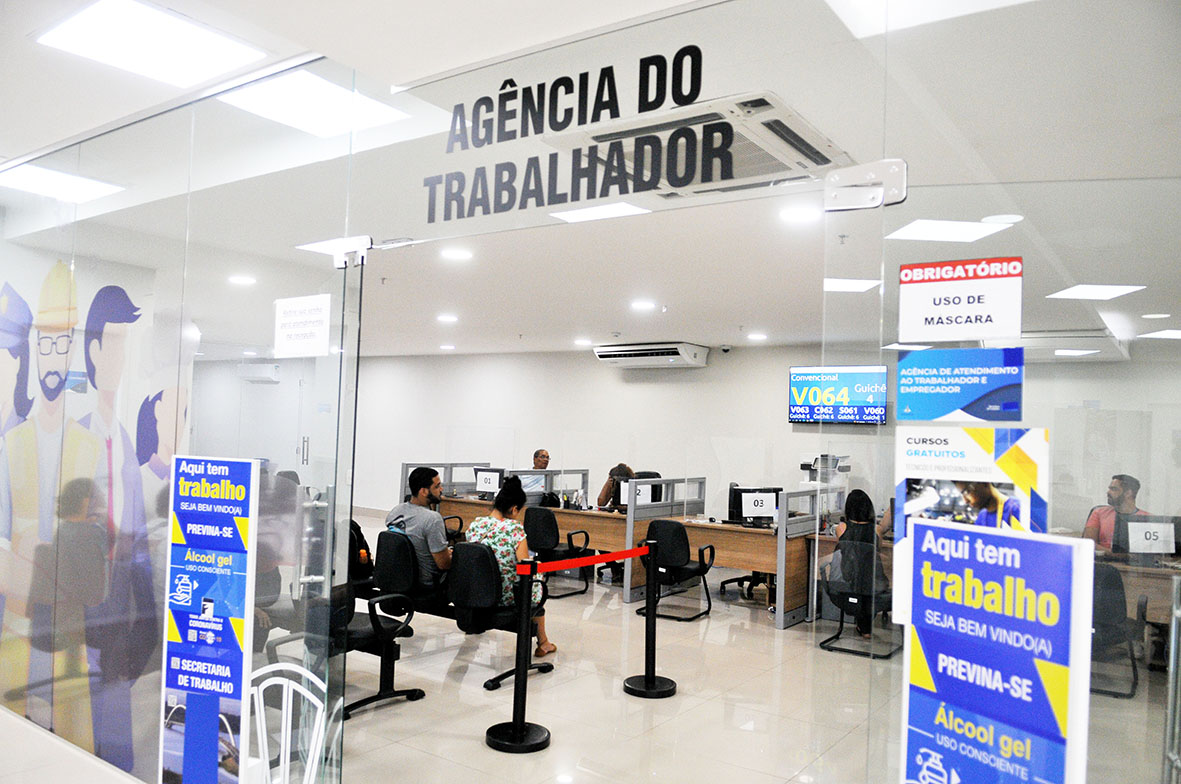 agencia-brasilia-1787776024