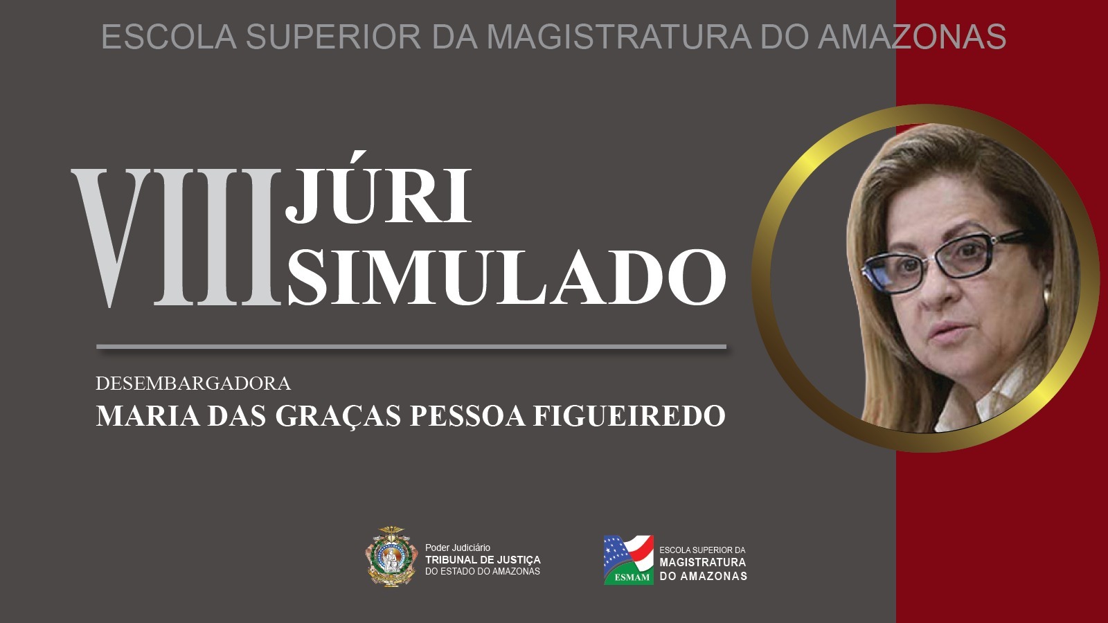 jurisimuladojpg
