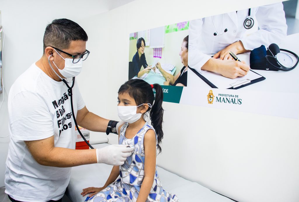 SEMSA-MANAUS-ATENDIMENTO-2-1024×695-1
