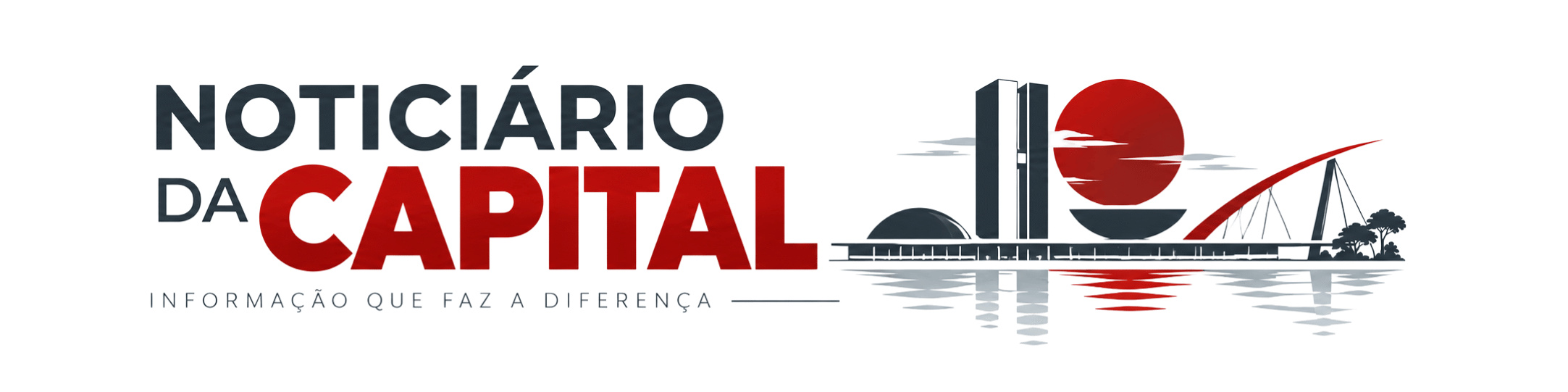 noticiariodacapital