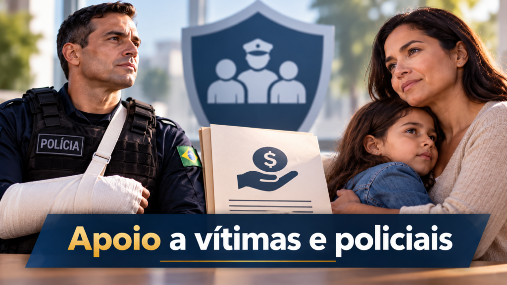 Apoio-a-vitimas-e-policiais-1