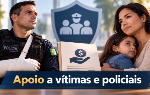 Apoio-a-vitimas-e-policiais-1