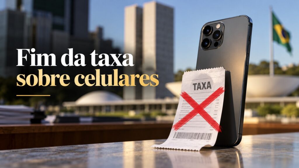 Imagem-do-ChatGPT-14-de-out.-de-2026-14_32_25