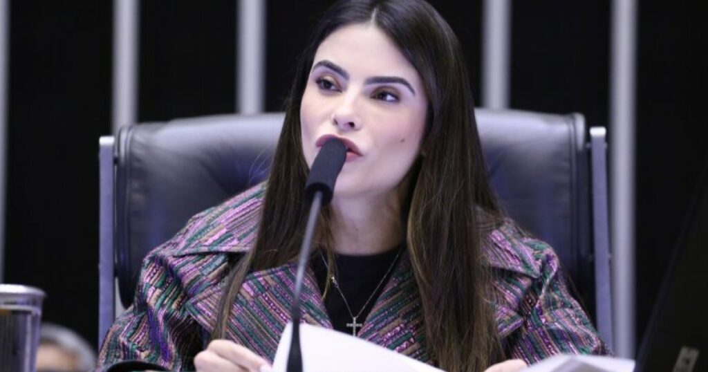 Câmaras municipais e portal de denúncias estão entre medidas de projeto sobre superendividamento