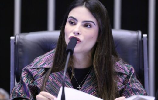 Câmaras municipais e portal de denúncias estão entre medidas de projeto sobre superendividamento