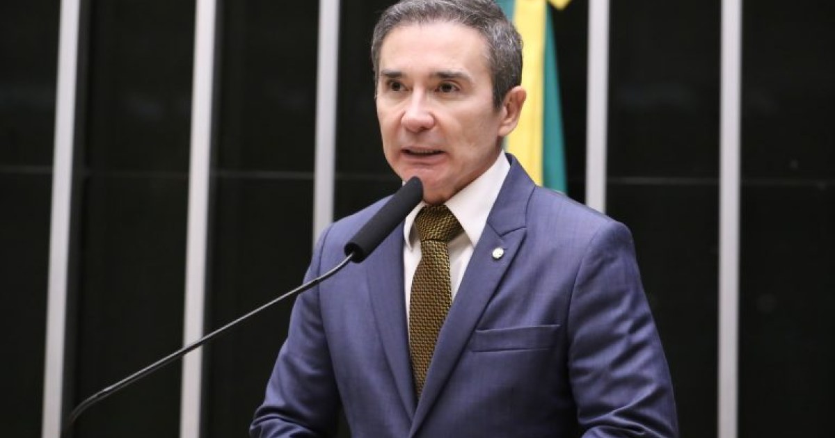 Projeto de lei reúne proteção contra fraudes, crédito e atendimento financeiro para idosos