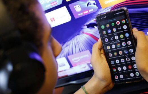ANPD destaca regras contra manipulação e uso compulsivo por menores na internet