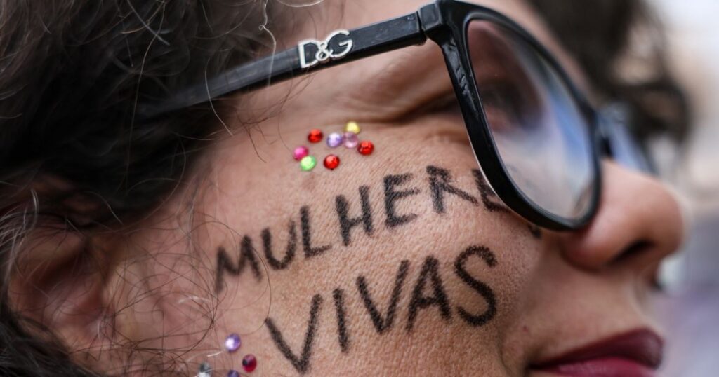 Operação Mulher Segura emprega 44,9 mil viaturas em ações nacionais