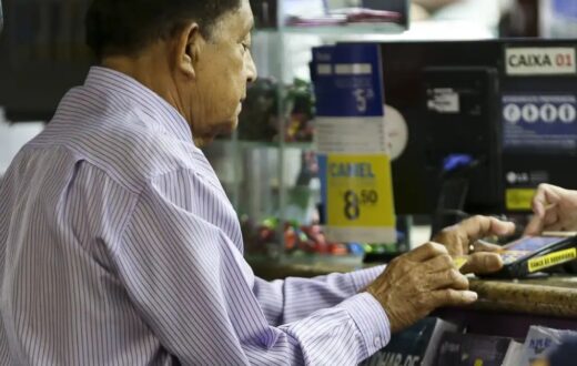 Com 6,6 milhões de beneficiários, BPC é associado a efeitos na saúde e nos gastos públicos